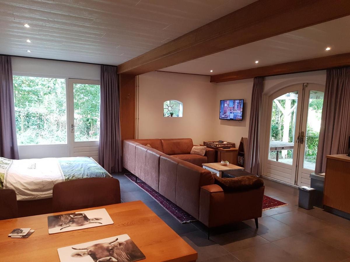 De Zeilende Kraay Katwijk Quarto foto